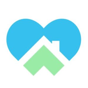 Profile photo of Assured Home Nursing