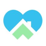 Profile photo of Assured Home Nursing