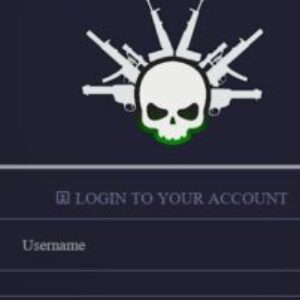 Profile photo of txn2 shop