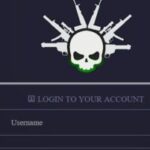 Profile photo of txn2 shop