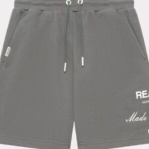 Profile photo of Reailsm Hoodie