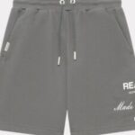 Profile photo of Reailsm Hoodie