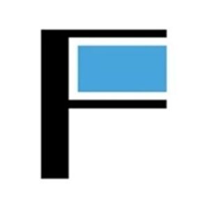 Profile photo of Future Profilez