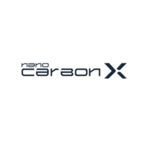 Profile photo of Nano Carbonx
