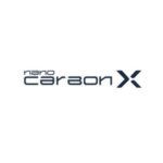 Profile photo of Nano Carbonx