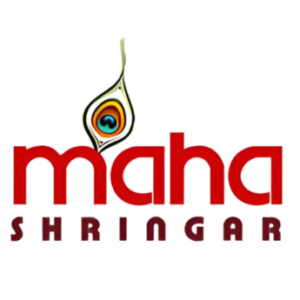 Profile photo of maha shringar