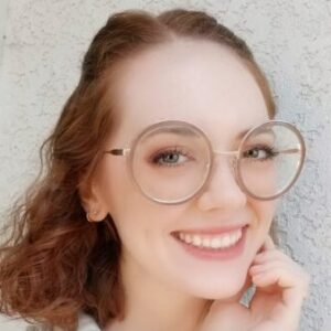 Profile photo of Joslyn Fellows