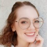 Profile photo of Joslyn Fellows