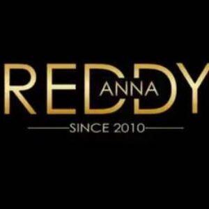 Profile photo of ReddyAnna Book