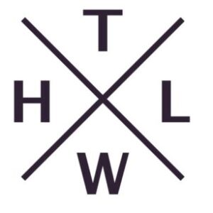 Profile photo of leather warehouses