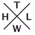 Profile photo of leather warehouses