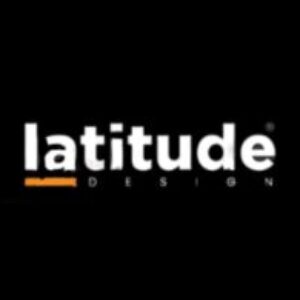 Profile photo of Latitude Design Studio