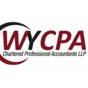 Profile photo of Accountant Richmond BC