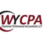 Profile photo of Accountant Richmond BC