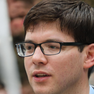 Profile photo of Vapefi Will