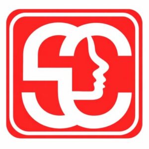 Profile photo of Sharma cosmo Clinic