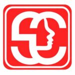 Profile photo of Sharma cosmo Clinic