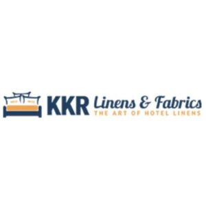 Profile photo of KKR Linens