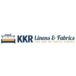 Profile photo of KKR Linens