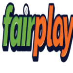Profile photo of fairplay officials