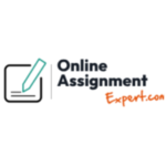 Profile photo of Online Assignment Expert