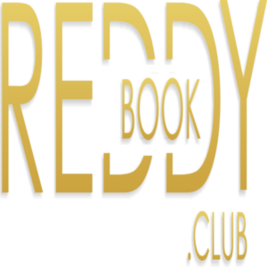Profile photo of Reddy Book