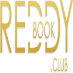 Profile photo of Reddy Book