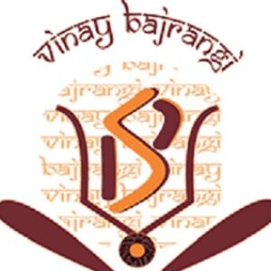 Profile photo of Pankaj chau