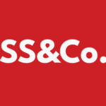 Profile photo of SSCo Global