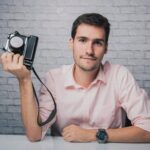 Profile photo of drew davis