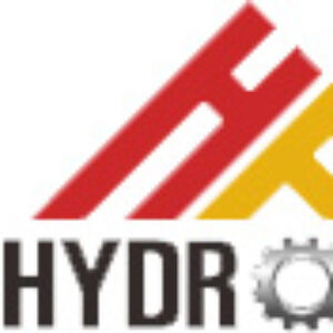 Profile photo of hydrofitme Fit