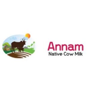 Profile photo of Annam Milk