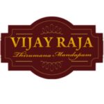 Profile photo of Vijay Raja Thirumana Mandapam