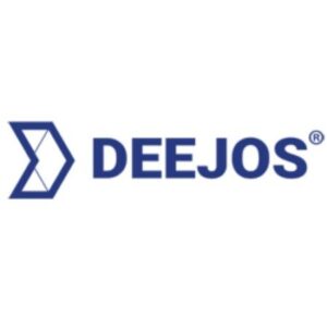 Profile photo of Deejos Engineers