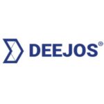 Profile photo of Deejos Engineers