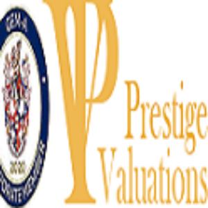 Profile photo of Prestige Valuations