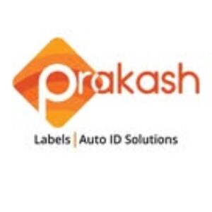 Profile photo of Prakash Labels