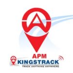 Profile photo of APM Kingstrack