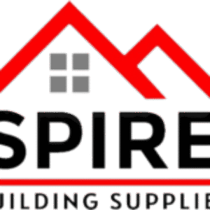 Profile photo of Spire Building Supplies