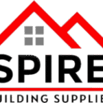 Profile photo of Spire Building Supplies