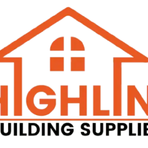 Profile photo of Highline Building Supplies