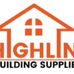 Profile photo of Highline Building Supplies