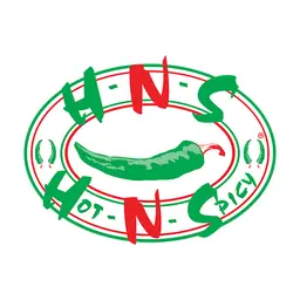 Profile photo of Hot N Spicy