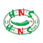Profile photo of Hot N Spicy