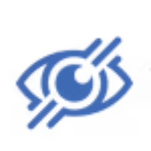 Profile photo of Trusted Optics