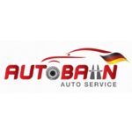 Profile photo of Autobahn Autobahn