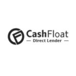 Profile photo of Cash Float