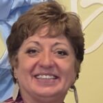 Profile photo of Melanie LoPiccolo