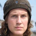 Profile photo of Ethan Paul