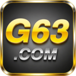 Profile photo of qwe user